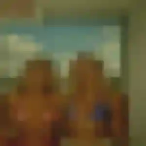 Photo exclusive de Blanche, 45 ans à Taverny - plan discret