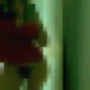 Frederique, 43 ans, cherche un plan cul à Taverny
