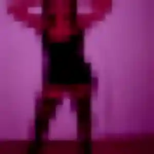 Sylvie (34 ans) à Taverny cherche un plan cul rapidement