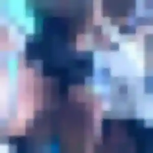 Jeanne, fille de 23 ans veut plan cul à Tavers