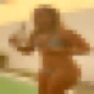 Khadija, fille de 27 ans cherche plan cul à Tavers