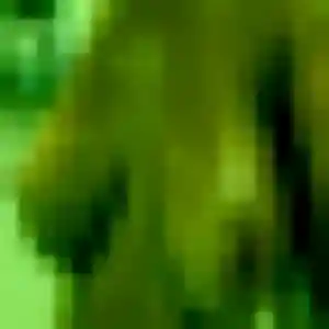 Leonore, 38 ans, dispo pour plan cul à Tavers
