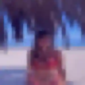 Natacha, fille de 33 ans cherche plan cul à Têche