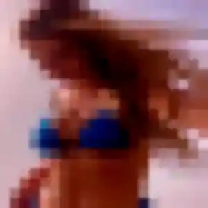 Profil de Rose-Marie à Têche (23 ans) - plan cul gratuit