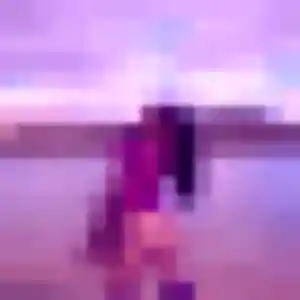 Sexy Sylvie, 33 ans à Têche - découvrir son profil