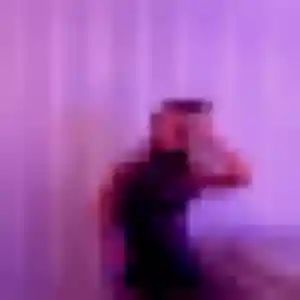 Domitille, 25 ans, disponible à Técou pour une rencontre coquine