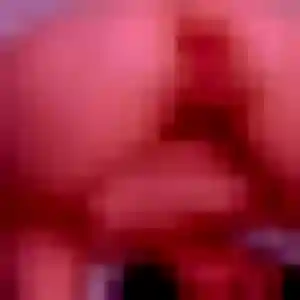 Marie-Louise, femme de 34 ans cherche plan cul à Técou