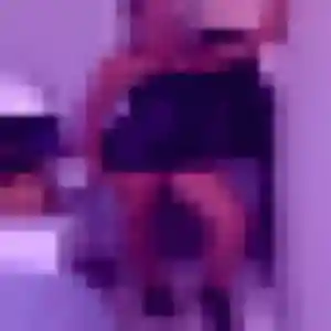 Belle Orane, 31 ans à Técou - voir sa photo