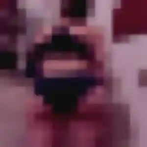 Sexy Anne, 38 ans à Teillay - la contacter