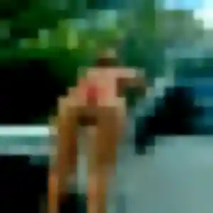 Sexy Gwenaelle, 22 ans à Teillay - découvrir son profil