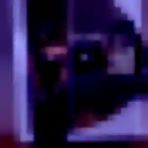 Photo de Josiane à Teillay (30 ans) - plan cul anonyme