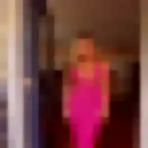 Wahiba (38 ans) à Teillé propose un plan cul maintenant