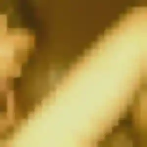 Sexy Mathilda, 42 ans à Telgruc-sur-Mer - la contacter