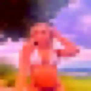 Prisca, 36 ans, dispo pour plan cul à Telgruc-sur-Mer