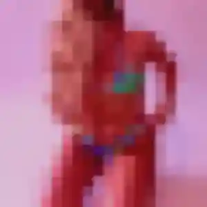 Contacte Benedicte, 27 ans à Tellancourt en privé