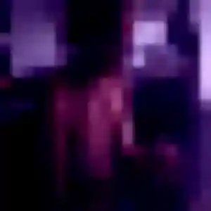 Rachida de Tellancourt, 35 ans - plan cul sans prise de tête