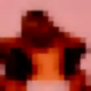 Photo sexy de Marie-Ange, 32 ans à Teloché - rencontre coquine