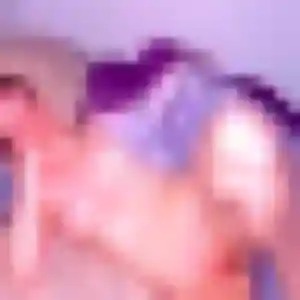 Solene, 33 ans, disponible à Teloché pour un plan cul