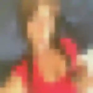 Ximena, 22 ans, en ligne à Teloché pour une rencontre coquine