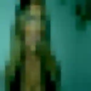 plan cul à Templemars : photo de Giulia, 35 ans - accès libre