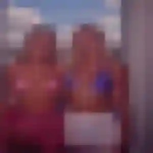 Flavia, 35 ans, en ligne à Tenay pour un plan cul