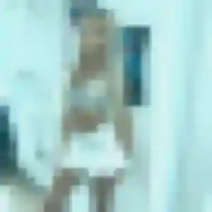 Ghislaine, 42 ans, cherche un plan cul à Tenay