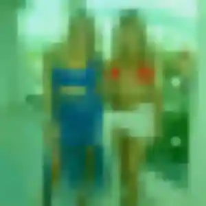 Photo privée de Samantha, 35 ans à Tenay - rencontre coquine