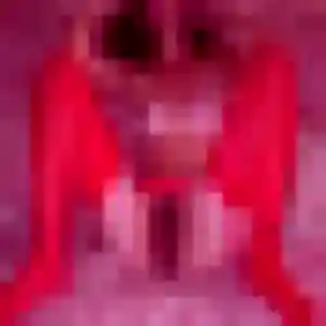 Contacte Alexandra, 41 ans à Tence en privé