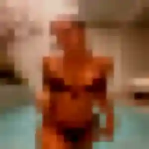 Helena, 35 ans, disponible à Tence pour une rencontre coquine