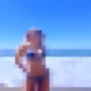 Jessica, 44 ans, disponible à Tence pour un plan cul