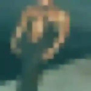 Profil de Djamila à Tencin (33 ans) - plan cul gratuit