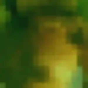 Ximena, femme de 31 ans cherche plan cul à Tencin