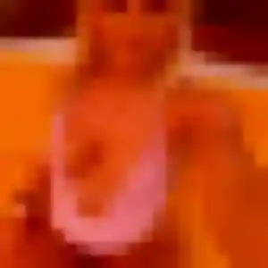 Aurelie, 35 ans, en ligne à Tende pour une rencontre coquine