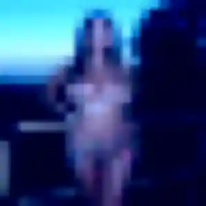 Samantha, 31 ans, en ligne à Tende pour une rencontre coquine