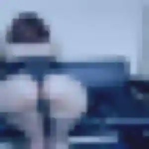 Vicky de Tende, 28 ans - plan cul discret