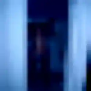 Oceane, 29 ans, connectée à Tendu pour une rencontre coquine