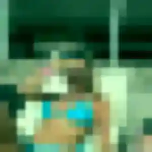 Belle Eliane, 43 ans à Tennie - la contacter