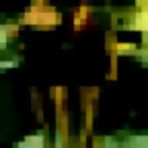 Rejoins Eva, 43 ans à Tenteling gratuitement