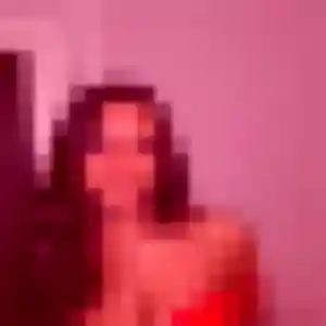 Photo de Sabine à Tenteling (45 ans) - plan cul sans inscription