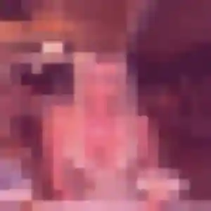 Photo privée de Tatyana, 26 ans à Tenteling - plan discret
