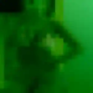 Photo sexy de Yolande, 45 ans à Tenteling - rencontre coquine