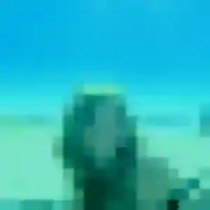 Mia, 42 ans, en ligne à Tercé pour une rencontre coquine