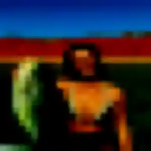 Profil de Priscilla à Tercé (29 ans) - plan cul gratuit