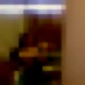 Candice, 29 ans, veut un plan cul à Tercis-les-Bains