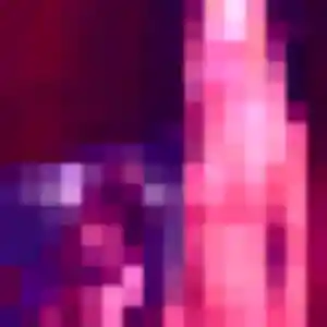 Jolie Florence, 34 ans à Tercis-les-Bains - voir sa photo