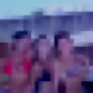 Photo privée de Mathilde, 24 ans à Tercis-les-Bains - rencontre coquine