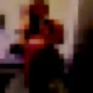 Contacte Sixtine, 27 ans à Tercis-les-Bains en privé