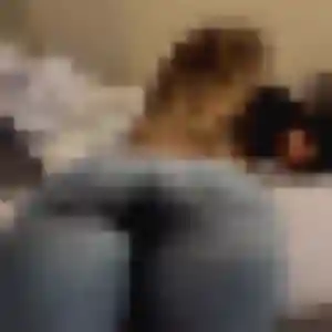 Contacte Wanda, 30 ans à Tercis-les-Bains en privé