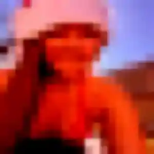 Sexy Lily, 24 ans à Tergnier - la contacter