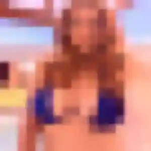 Photo de Muriel à Tergnier (44 ans) - plan cul anonyme
